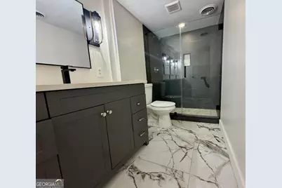 8 Cantey Place NW, Atlanta, GA 30327 - Photo 25