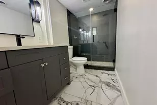 8 Cantey Pl NW, Atlanta, GA 30327 - Photo 25