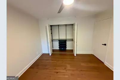 8 Cantey Place NW, Atlanta, GA 30327 - Photo 17