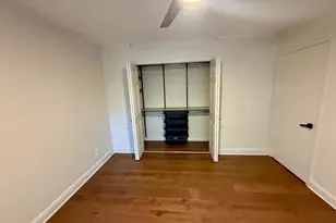 8 Cantey Pl NW, Atlanta, GA 30327 - Photo 17