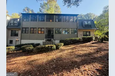 8 Cantey Place NW, Atlanta, GA 30327 - Photo 35