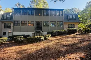 8 Cantey Pl NW, Atlanta, GA 30327 - Photo 35