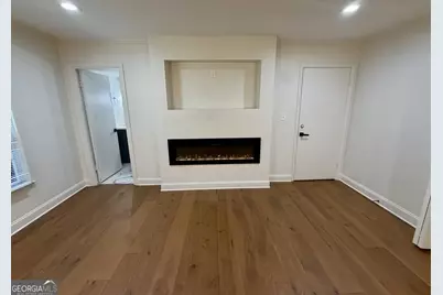 8 Cantey Place NW, Atlanta, GA 30327 - Photo 23