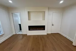 8 Cantey Pl NW, Atlanta, GA 30327 - Photo 23