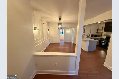 8 Cantey Place NW, Atlanta, GA 30327 - Photo 9