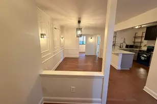8 Cantey Pl NW, Atlanta, GA 30327 - Photo 9