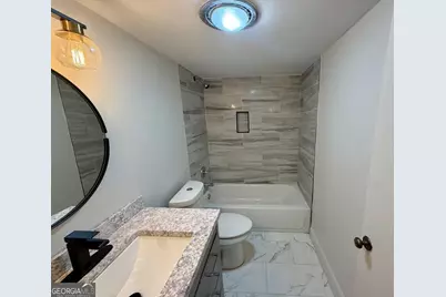 8 Cantey Place NW, Atlanta, GA 30327 - Photo 29