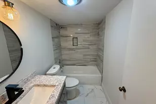 8 Cantey Pl NW, Atlanta, GA 30327 - Photo 29