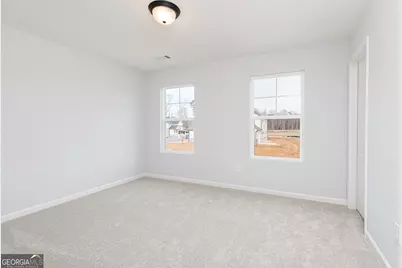 2036 Jordan Knoll Lane, Lawrenceville, GA 30043 - Photo 27