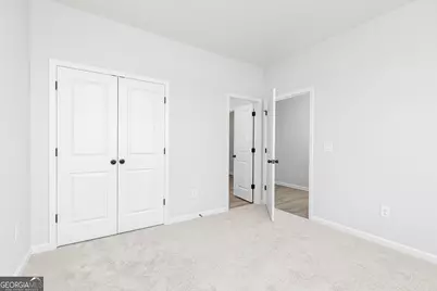 2036 Jordan Knoll Lane, Lawrenceville, GA 30043 - Photo 5