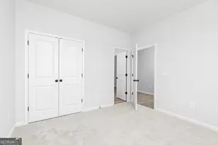2036 Jordan Knoll Ln, Lawrenceville, GA 30043 - Photo 5