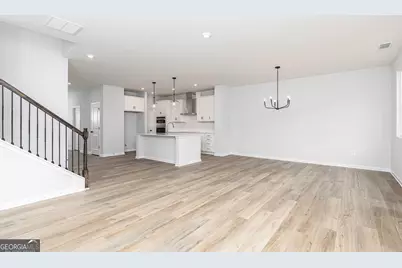 2036 Jordan Knoll Lane, Lawrenceville, GA 30043 - Photo 19