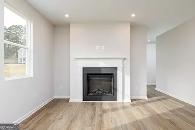 2036 Jordan Knoll Lane, Lawrenceville, GA 30043 - Photo 17