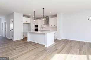 2036 Jordan Knoll Ln, Lawrenceville, GA 30043 - Photo 9