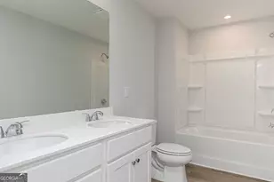 2036 Jordan Knoll Ln, Lawrenceville, GA 30043 - Photo 29