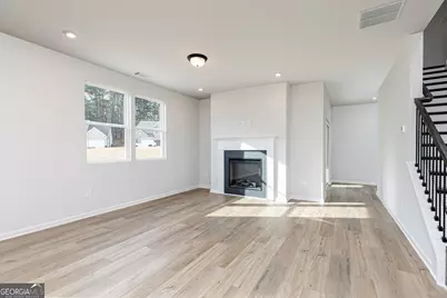 2036 Jordan Knoll Lane, Lawrenceville, GA 30043 - Photo 15