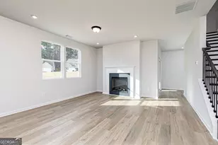 2036 Jordan Knoll Ln, Lawrenceville, GA 30043 - Photo 15