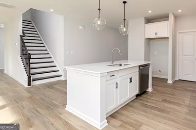 2036 Jordan Knoll Lane, Lawrenceville, GA 30043 - Photo 11