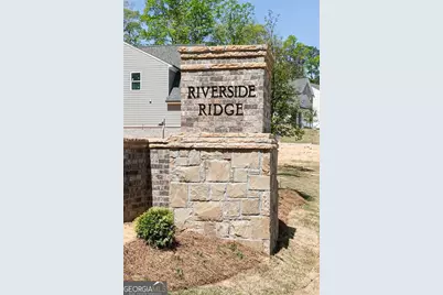 2036 Jordan Knoll Lane, Lawrenceville, GA 30043 - Photo 31