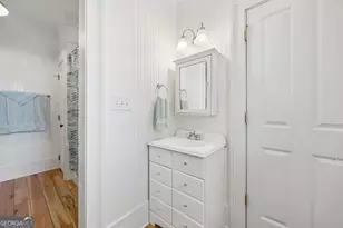 206 Ready St, Saint Marys, GA 31558 - Photo 39