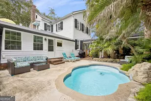 206 Ready St, Saint Marys, GA 31558 - Photo 59