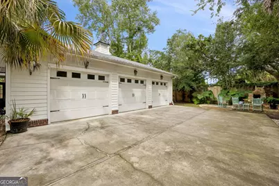 206 Ready Street, Saint Marys, GA 31558 - Photo 65