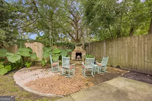 206 Ready St, Saint Marys, GA 31558 - Photo 61