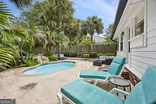 206 Ready St, Saint Marys, GA 31558 - Photo 57