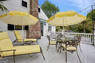 206 Ready St, Saint Marys, GA 31558 - Photo 47