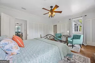206 Ready St, Saint Marys, GA 31558 - Photo 45