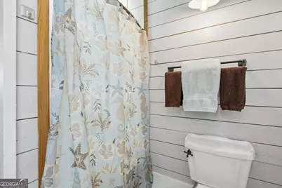 206 Ready Street, Saint Marys, GA 31558 - Photo 19