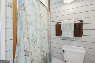 206 Ready St, Saint Marys, GA 31558 - Photo 19
