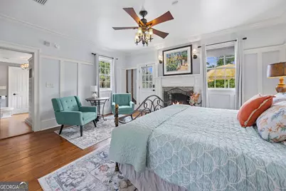 206 Ready Street, Saint Marys, GA 31558 - Photo 43