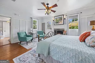 206 Ready St, Saint Marys, GA 31558 - Photo 43