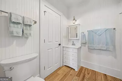 206 Ready Street, Saint Marys, GA 31558 - Photo 37
