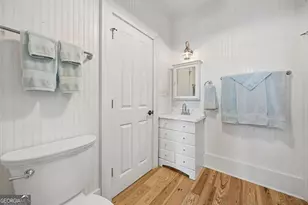 206 Ready St, Saint Marys, GA 31558 - Photo 37