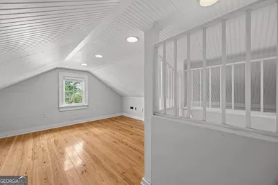 206 Ready Street, Saint Marys, GA 31558 - Photo 51