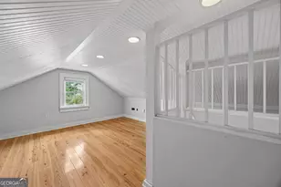 206 Ready St, Saint Marys, GA 31558 - Photo 51