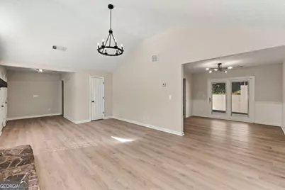 3900 Maple Wood Trail, Buford, GA 30518 - Photo 11