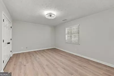 3900 Maple Wood Trail, Buford, GA 30518 - Photo 25