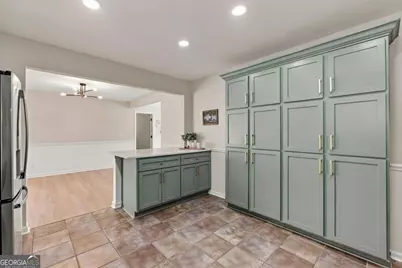 3900 Maple Wood Trail, Buford, GA 30518 - Photo 23