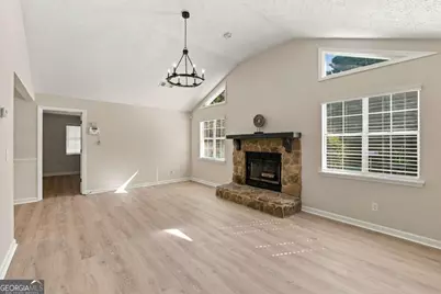 3900 Maple Wood Trail, Buford, GA 30518 - Photo 7