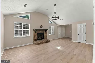 3900 Maple Wood Trail, Buford, GA 30518 - Photo 9