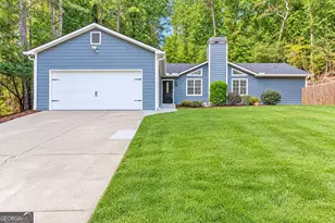 3900 Maple Wood Trail, Buford, GA 30518 - Photo 1