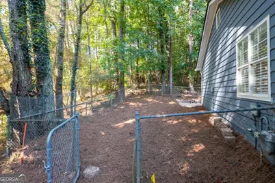 3900 Maple Wood Trail, Buford, GA 30518 - Photo 35