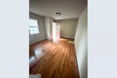 1780 Monroe Jersey Road, Monroe, GA 30655 - Photo 5