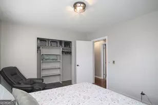416 Knodishall Dr, Warner Robins, GA 31093 - Photo 9