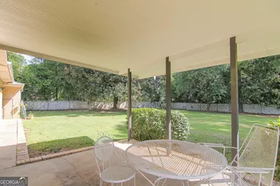416 Knodishall Drive, Warner Robins, GA 31093 - Photo 19