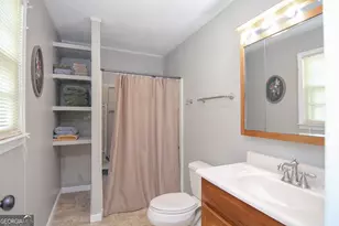 416 Knodishall Dr, Warner Robins, GA 31093 - Photo 13