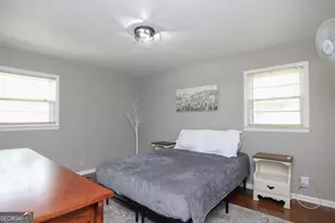 416 Knodishall Dr, Warner Robins, GA 31093 - Photo 11